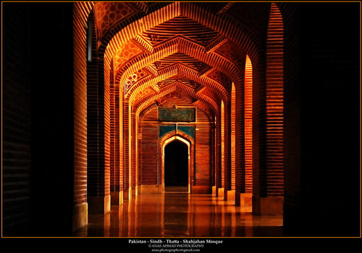 Masjidka-Shahjahan.-Pakistan.